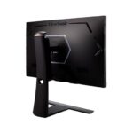 MONITOR LED GAMING 32 VIEWSONIC ELITE XG320U NEGRO - Imagen 6