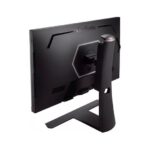 MONITOR LED GAMING 32 VIEWSONIC ELITE XG320U NEGRO - Imagen 5
