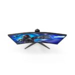 MONITOR GAMING LED 31.5 AOC C32G2ZE/BK CURVO - Imagen 5