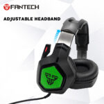 Auricuares FANTECH MH83 OMNI - Imagen 3