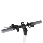 ZFox Plus Geysir (Homologado DGT) - Imagen 5