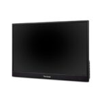 MONITOR PORTATIL 17.2 VIEWSONIC VX1755 NEGRO - Imagen 5