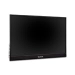 MONITOR PORTATIL 17.2 VIEWSONIC VX1755 NEGRO - Imagen 2