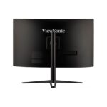 MONITOR LED 27 VIEWSONIC VX2718-2KPC-MHDJ GAMING - Imagen 2