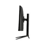MONITOR LED 27 VIEWSONIC VX2718-2KPC-MHDJ GAMING - Imagen 3