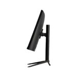 MONITOR LED 27 VIEWSONIC VX2718-2KPC-MHDJ GAMING - Imagen 4