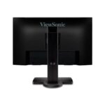 MONITOR LED 23.8 VIEWSONIC XG2431 GAMING NEGRO - Imagen 4