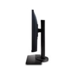 MONITOR LED 23.8 VIEWSONIC XG2431 GAMING NEGRO - Imagen 3