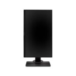 MONITOR LED 23.8 VIEWSONIC XG2431 GAMING NEGRO - Imagen 2