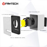 Altavoces FANTECH GS203 - Imagen 7