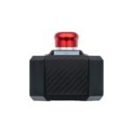 Podium Killer Switch Fanatec - Imagen 2