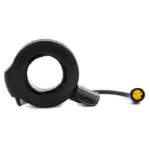 Acelerador para Ecoxtrem - Imagen 4
