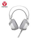 Auriculares HG11 SPACE EDITION PARA PC FANTECH - Imagen 4