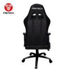Silla Gaming FANTECH GEAR 182 ROJA - Imagen 7