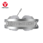 Auriculares HG11 SPACE EDITION PARA PC FANTECH - Imagen 5