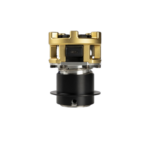 Podium Hub FANATEC - Imagen 3