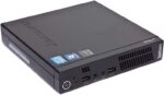 Ordenador Lenovo Desktop Tiny M92P REACONDICIONADO GRADO B - Imagen 3