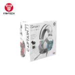 Auriculares HG11 SPACE EDITION PARA PC FANTECH - Imagen 6
