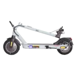 ZFox Plus Geysir (Homologado DGT) - Imagen 6