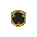 Podium Hub FANATEC - Imagen 2