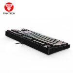 FANTECH MK852 Optical Mechanical Keyboard ( LAYOUT ENGLISH) - Imagen 5