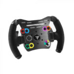 THRUSTMASTER VOLANTE TM OPEN WHEEL ADD-ON - Imagen 2