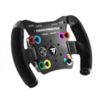 THRUSTMASTER VOLANTE TM OPEN WHEEL ADD-ON - Imagen 3