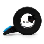 Acelerador para Kugoo Kirin S8S1 Pro -Conector JST ZH - Imagen 3
