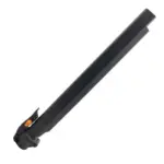 Mastil Kukirin G2 Pro