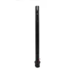 Mastil Kukirin G2 Pro - Imagen 2