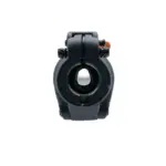 Mastil Kukirin G2 Pro - Imagen 3