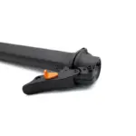 Mastil Kukirin G2 Pro - Imagen 5
