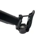 Mastil Kukirin G2 Pro - Imagen 4