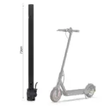 Mástil con triple seguridad Xiaomi - Imagen 2