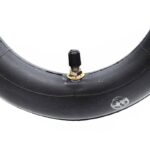 Cámara 8,5x2 VR [Ewheel] - Imagen 2