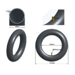 Cámara 8,5x2 VR [Ewheel] - Imagen 5