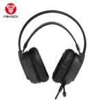 Auriculares FANTECH HG20 CHIEF II RGB - Imagen 4