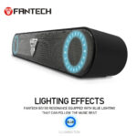 Altavoces Bluetooh RESONANCE BS150 FANTECH - Imagen 2
