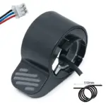 Freno eléctrico Ninebot E22/E25/E45 E [Ninebot]