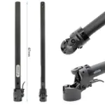Mástil Ninebot F2 Pro [Original] - Imagen 2
