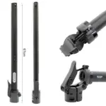 Mástil Ninebot Max G2 [Original] - Imagen 2