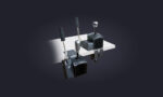 Freno de Mano ClubSport Fanatec - Imagen 2