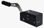 Freno de Mano ClubSport Fanatec - Imagen 3