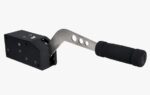 Freno de Mano ClubSport Fanatec - Imagen 4
