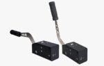 Freno de Mano ClubSport Fanatec