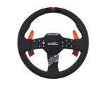 CSL ELITE WRC WHEEL