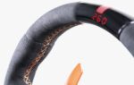 CSL ELITE WRC WHEEL - Imagen 2