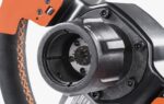 CSL ELITE WRC WHEEL - Imagen 4