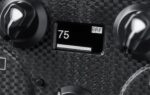 Pedales CSL Elite V2 Fanatec Desprecintados - Imagen 7