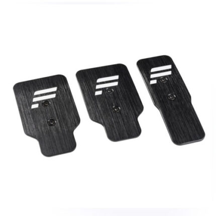 TUNNING KIT PARA PEDALES CSL FANATEC